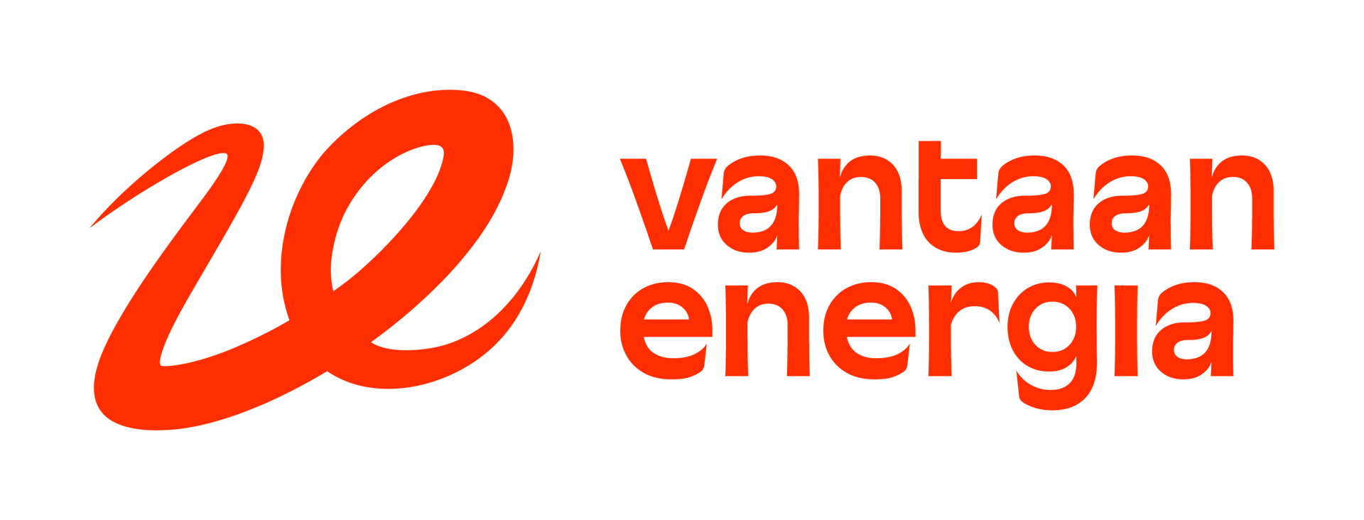 Vantaan Energia
